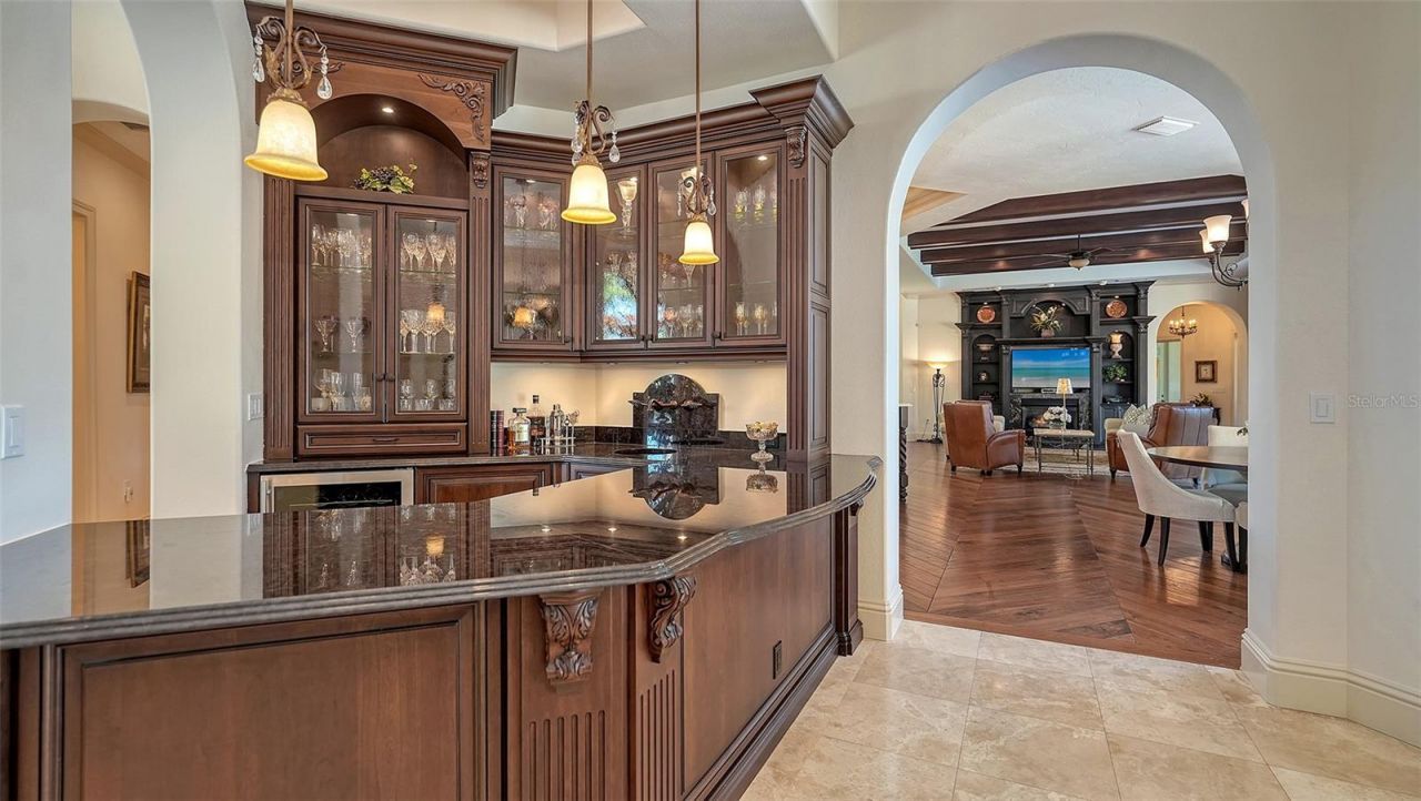 7320 Barclay Court, University Park, FL 34201 Photo