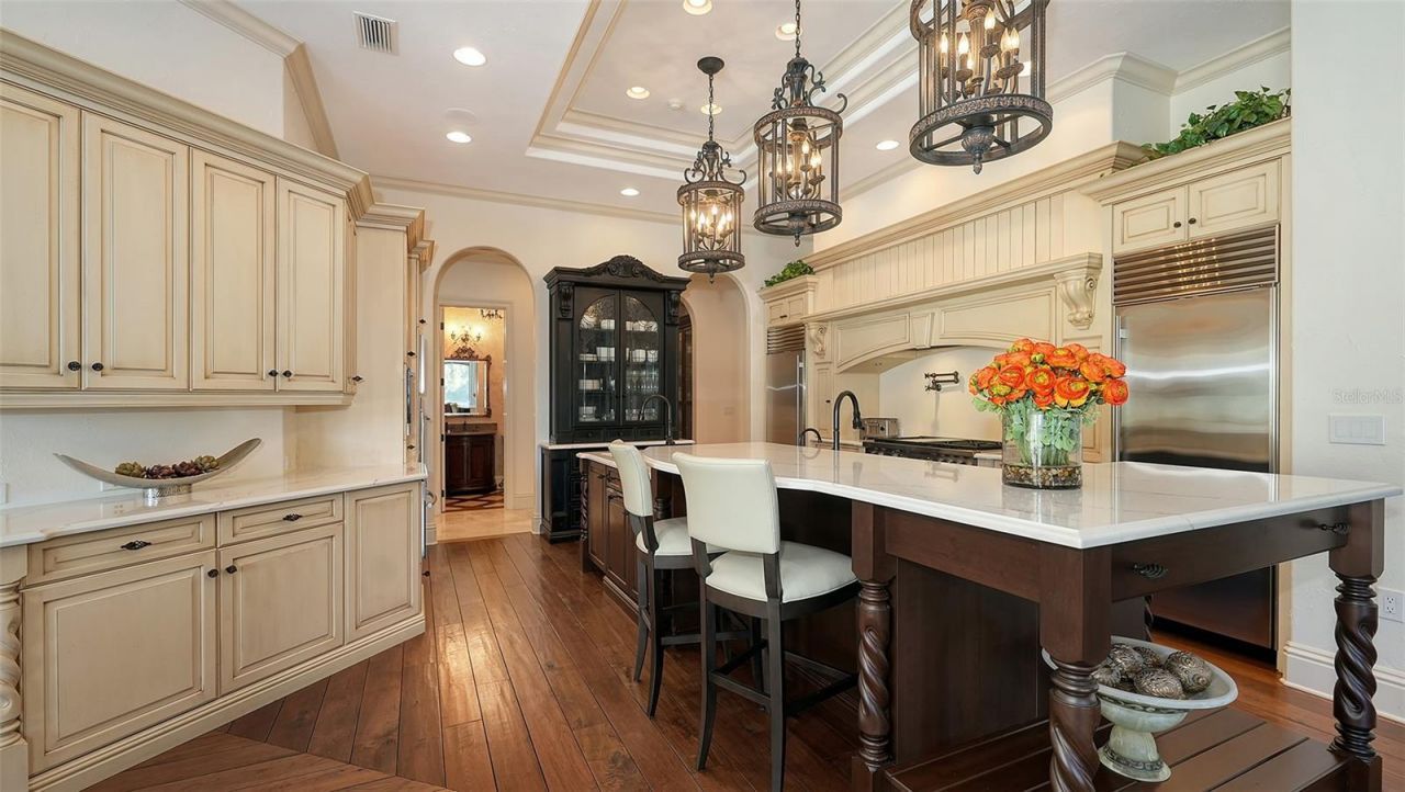 7320 Barclay Court, University Park, FL 34201 Photo