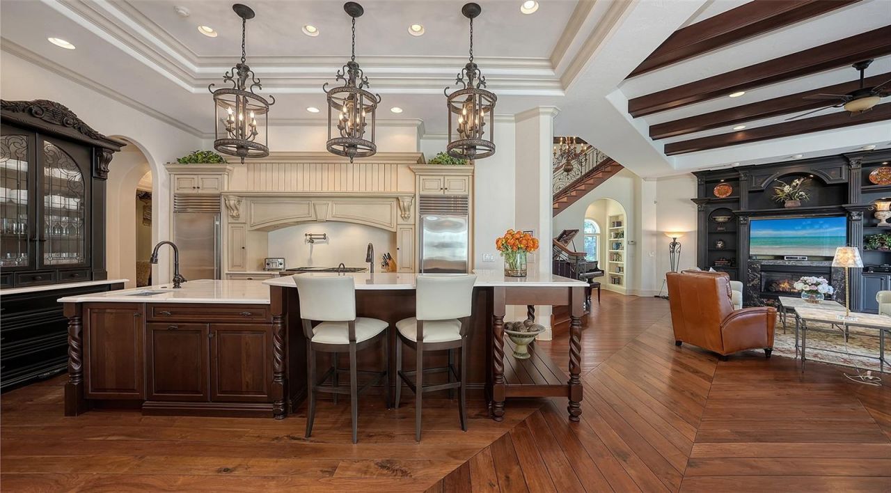 7320 Barclay Court, University Park, FL 34201 Photo