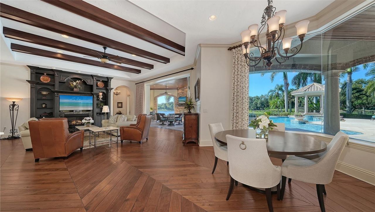 7320 Barclay Court, University Park, FL 34201 Photo