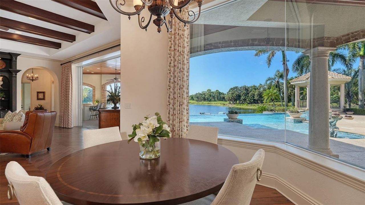 7320 Barclay Court, University Park, FL 34201 Photo