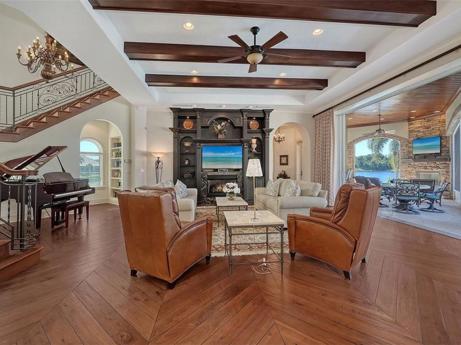 Property Image 25