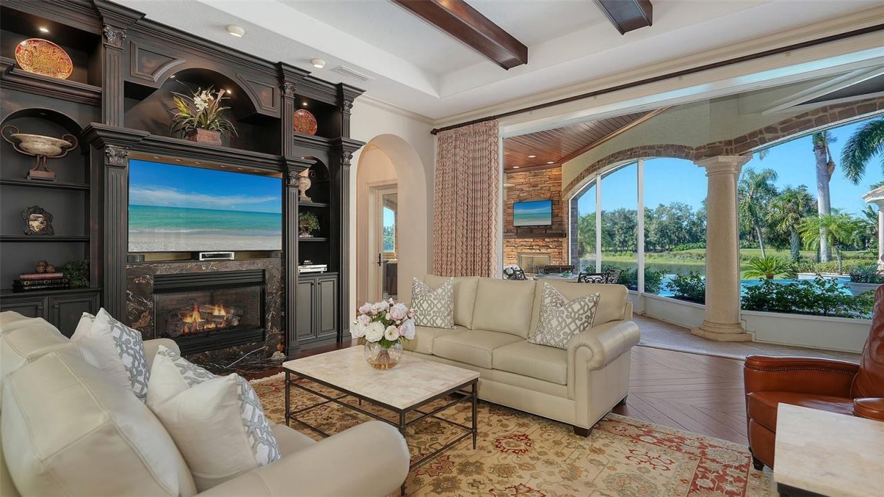 7320 Barclay Court, University Park, FL 34201 Photo