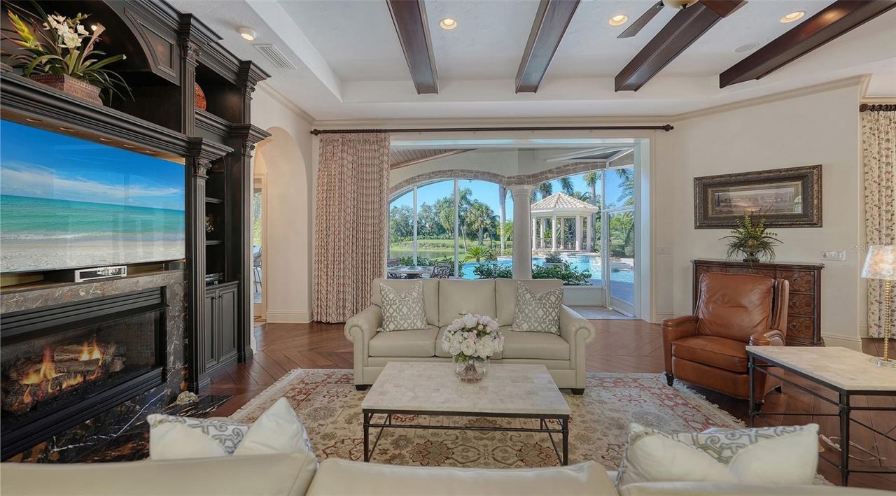 7320 Barclay Court, University Park, FL 34201 Photo