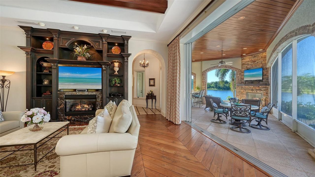 7320 Barclay Court, University Park, FL 34201 Photo