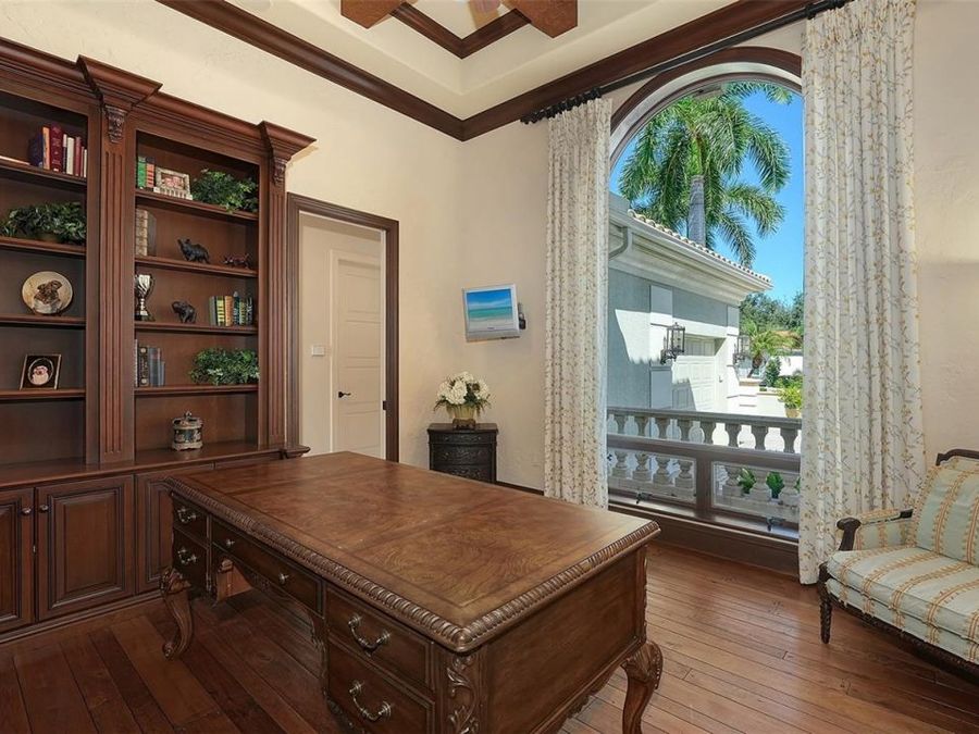 Property Image 30