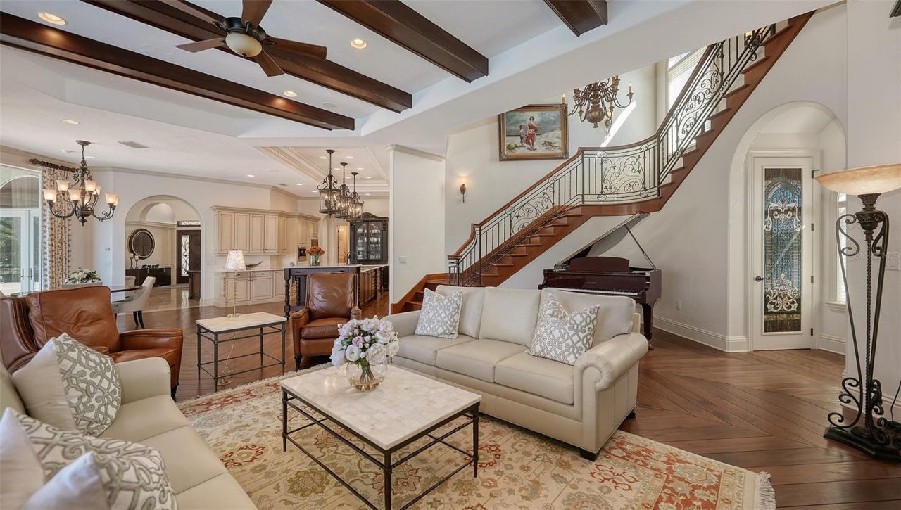 7320 Barclay Court, University Park, FL 34201 Photo