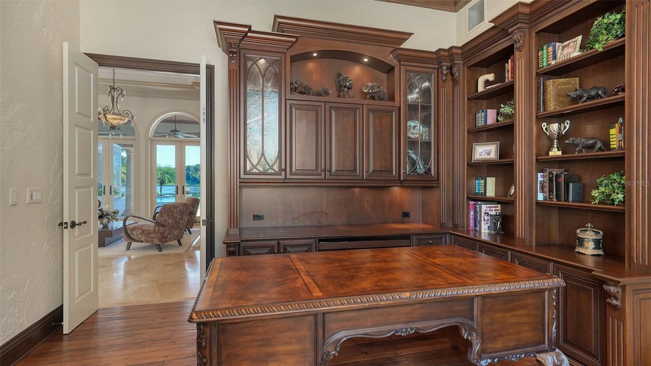 7320 Barclay Court, University Park, FL 34201 Photo