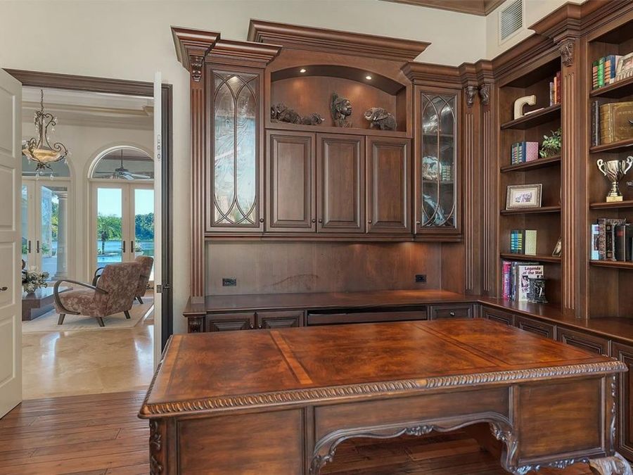 Property Image 31