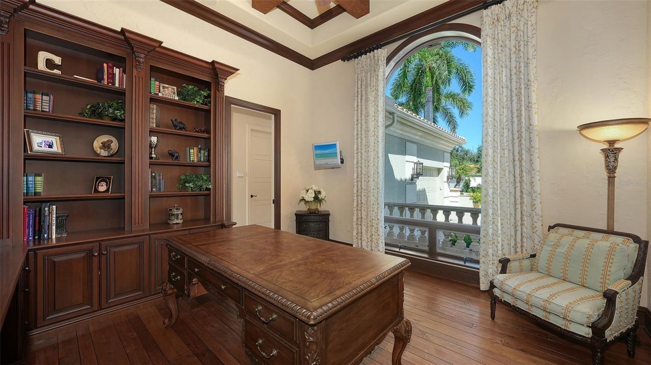 7320 Barclay Court, University Park, FL 34201 Photo