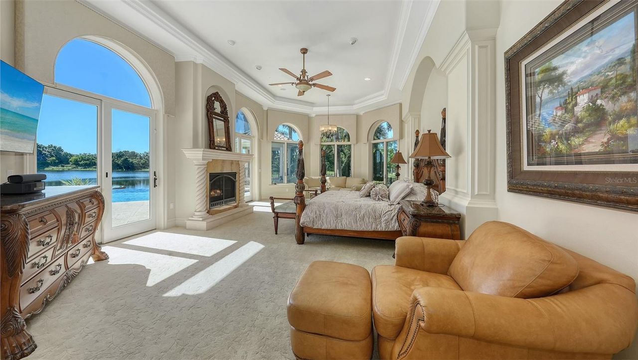 7320 Barclay Court, University Park, FL 34201 Photo