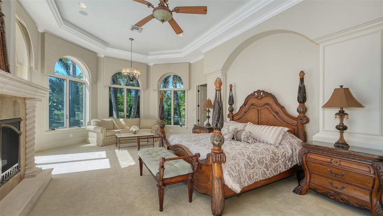 7320 Barclay Court, University Park, FL 34201 Photo