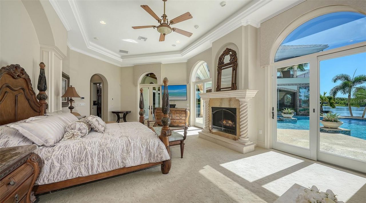 7320 Barclay Court, University Park, FL 34201 Photo