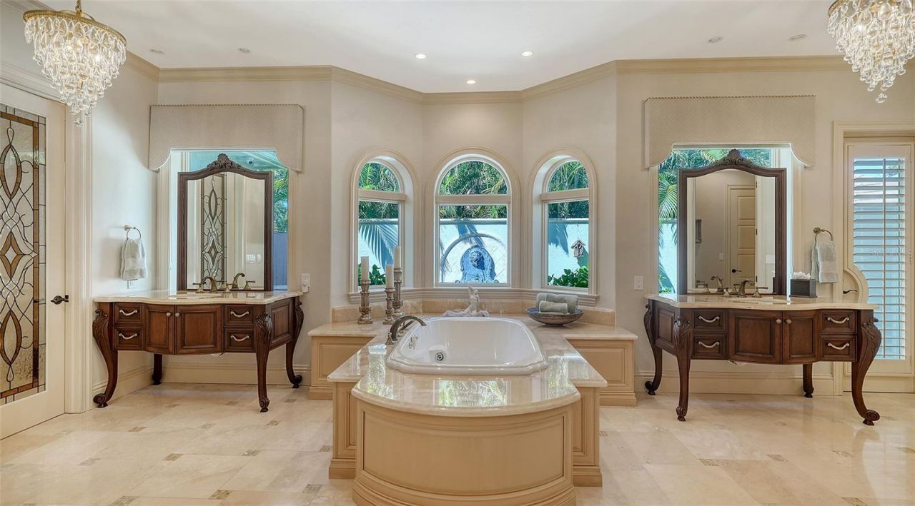 7320 Barclay Court, University Park, FL 34201 Photo