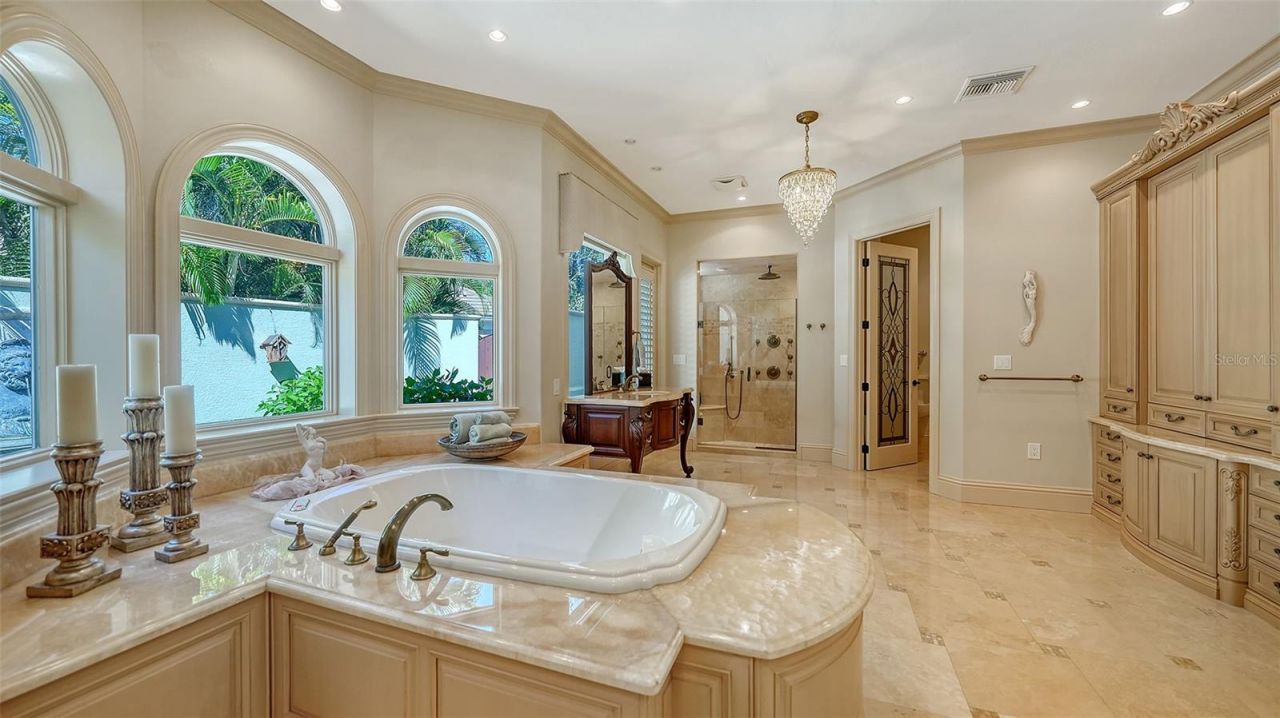 7320 Barclay Court, University Park, FL 34201 Photo