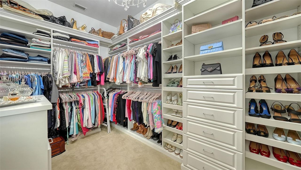 7320 Barclay Court, University Park, FL 34201 Photo