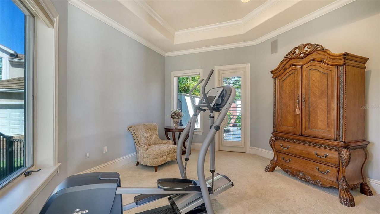 7320 Barclay Court, University Park, FL 34201 Photo