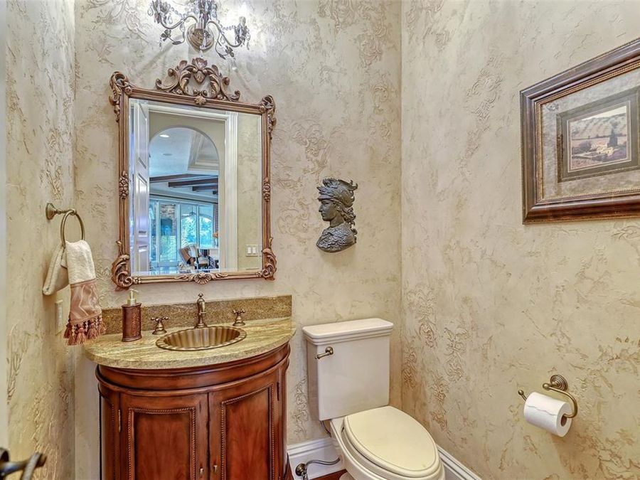 Property Image 41