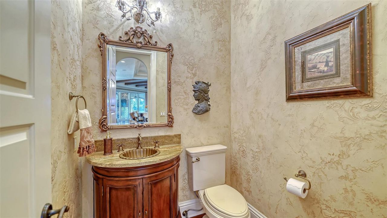 7320 Barclay Court, University Park, FL 34201 Photo