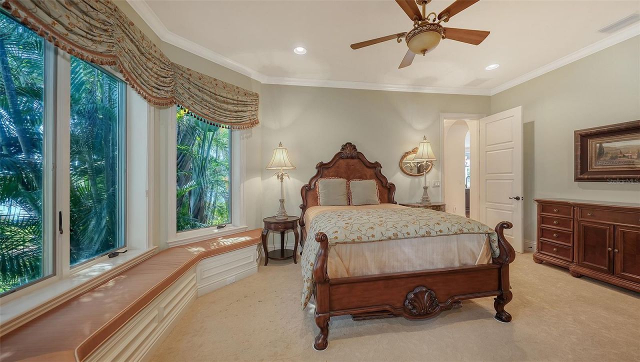 7320 Barclay Court, University Park, FL 34201 Photo