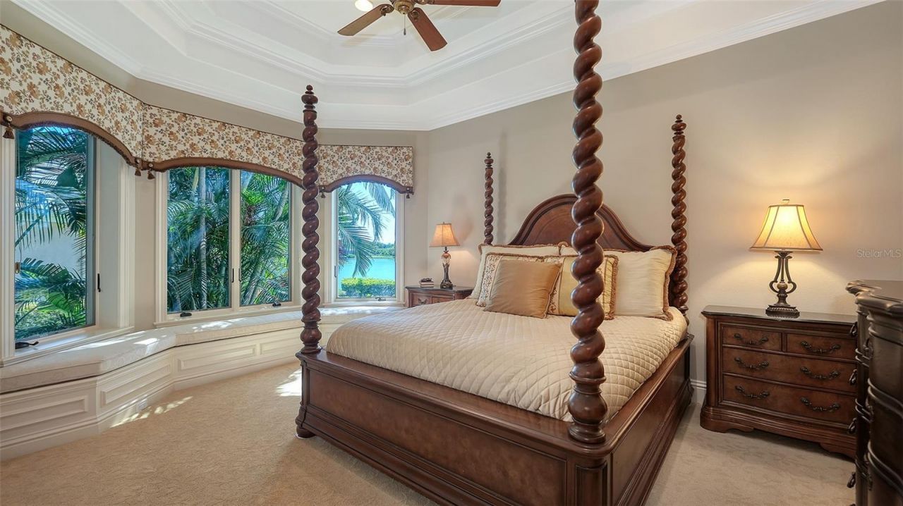 7320 Barclay Court, University Park, FL 34201 Photo