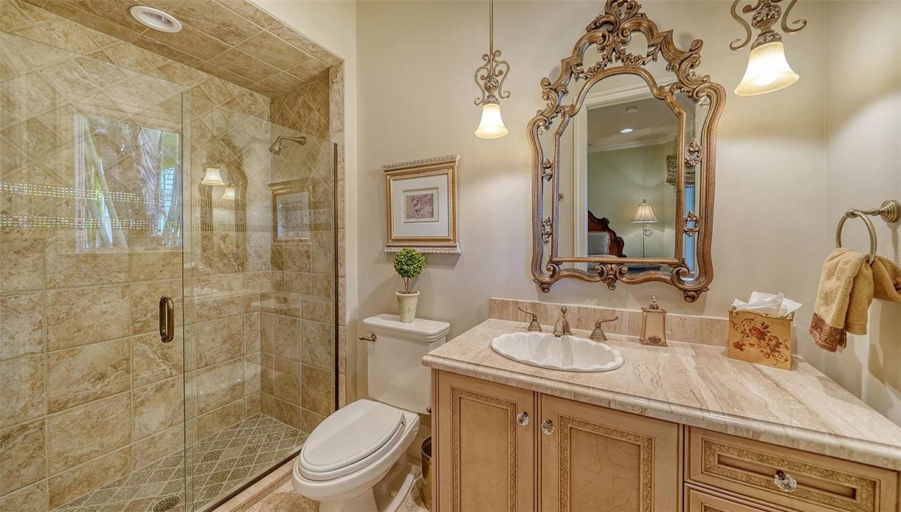 7320 Barclay Court, University Park, FL 34201 Photo