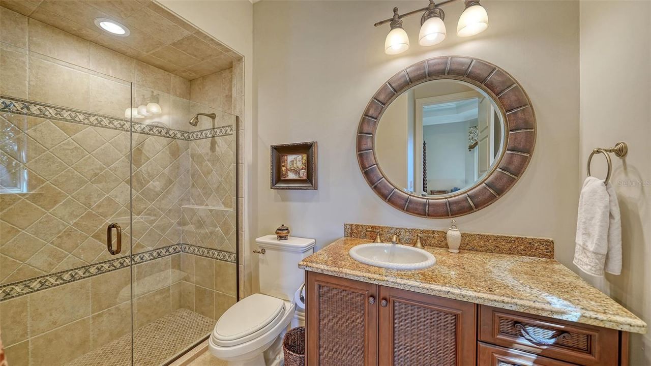 7320 Barclay Court, University Park, FL 34201 Photo