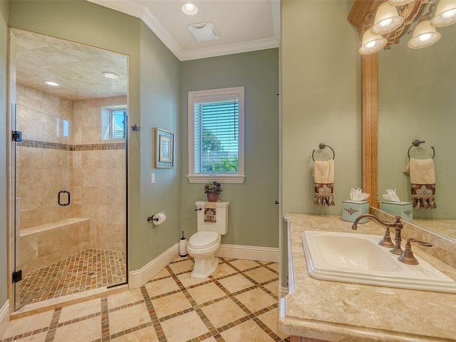 Property Image 47