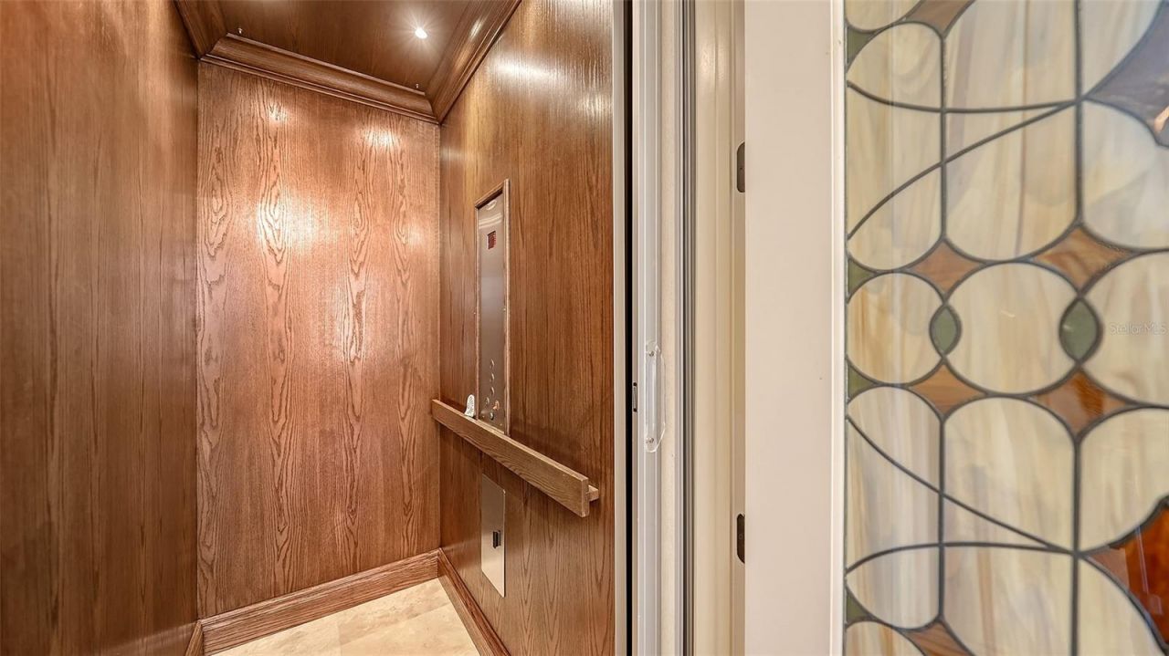 7320 Barclay Court, University Park, FL 34201 Photo