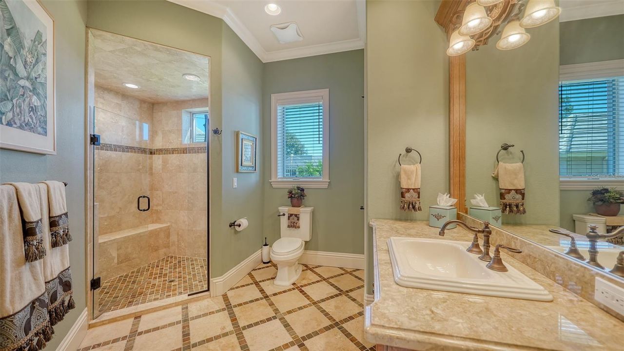 7320 Barclay Court, University Park, FL 34201 Photo
