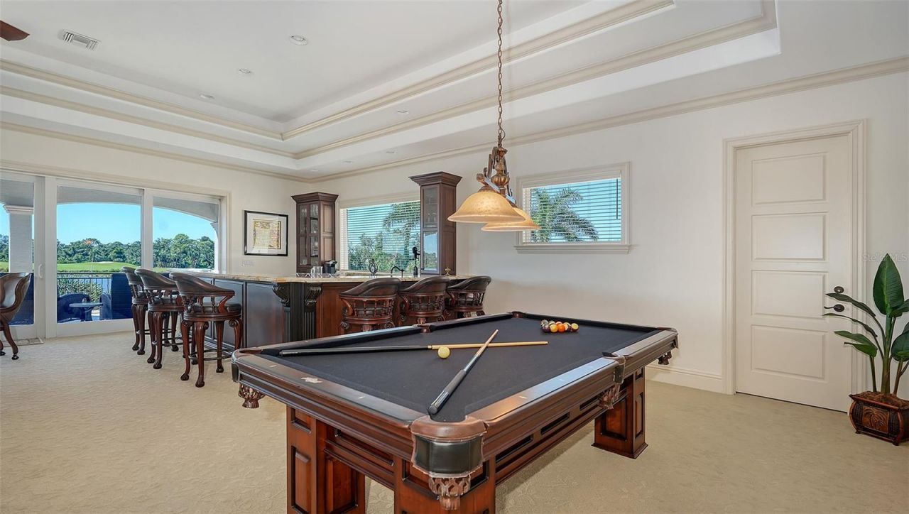 7320 Barclay Court, University Park, FL 34201 Photo