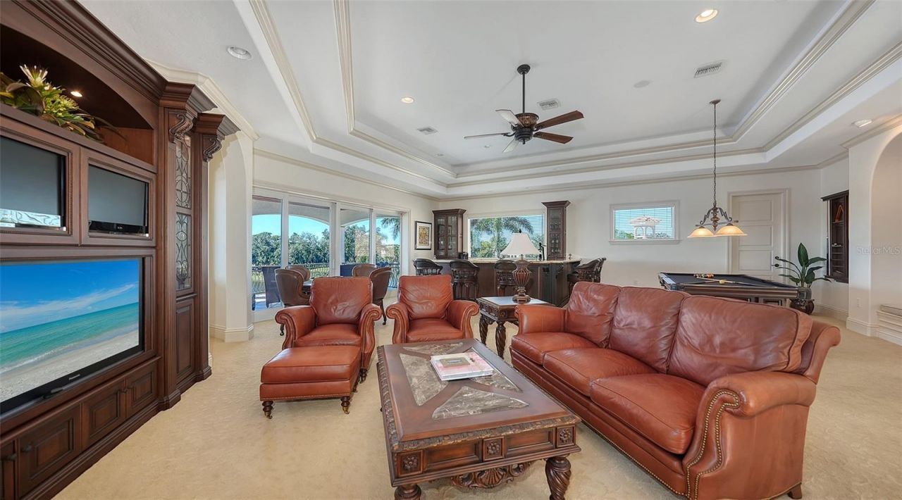 7320 Barclay Court, University Park, FL 34201 Photo
