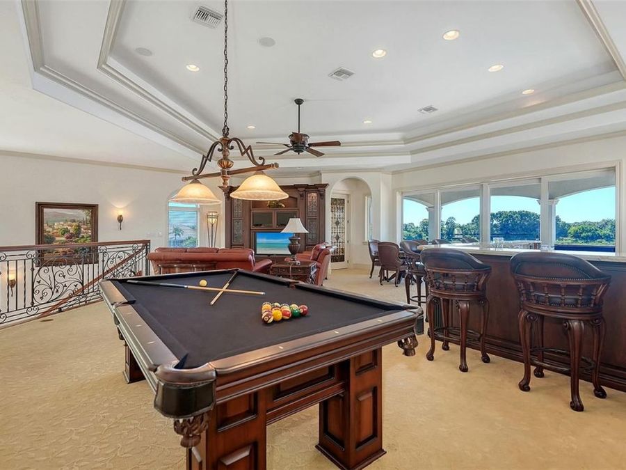 Property Image 51