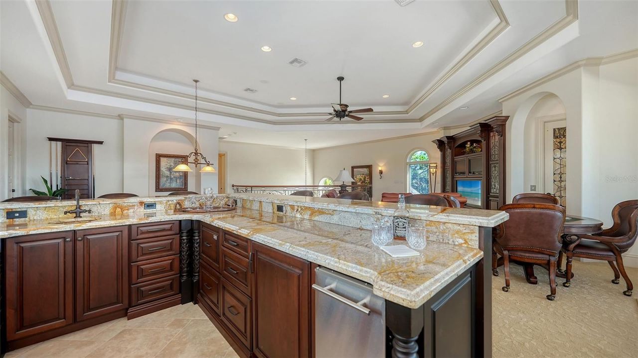 7320 Barclay Court, University Park, FL 34201 Photo