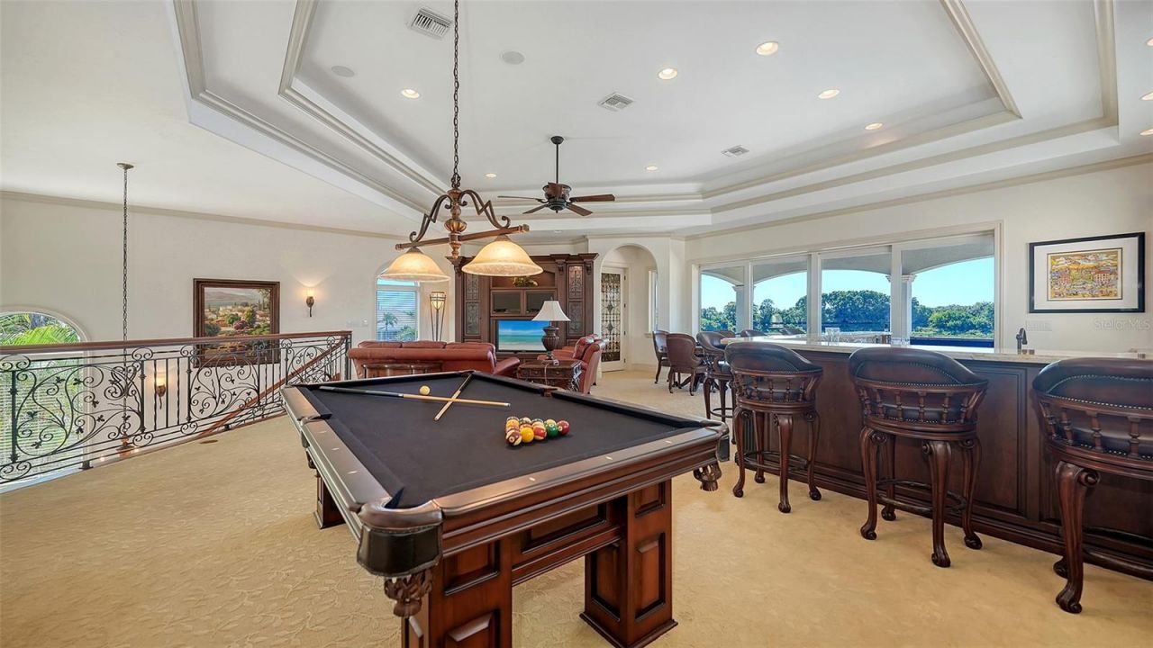 7320 Barclay Court, University Park, FL 34201 Photo