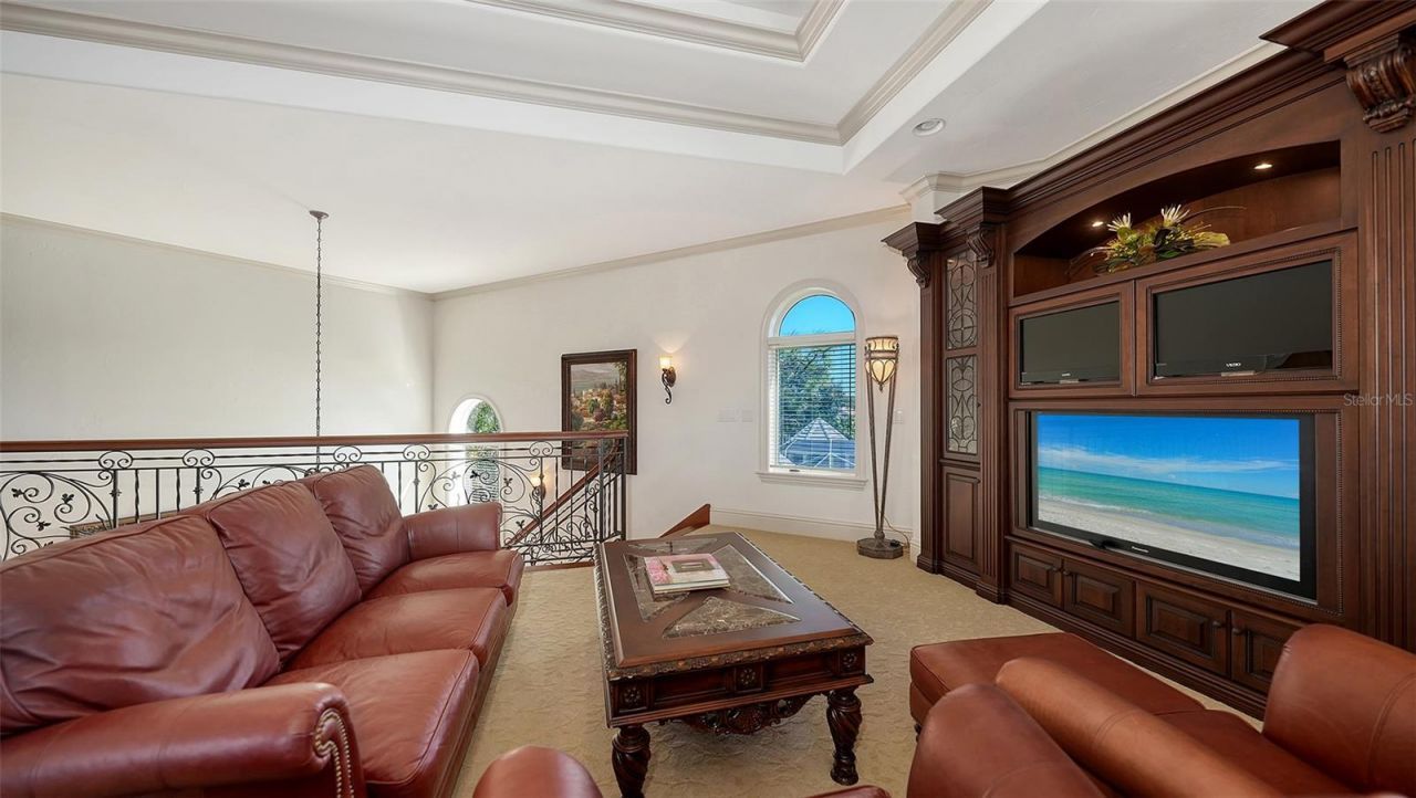 7320 Barclay Court, University Park, FL 34201 Photo