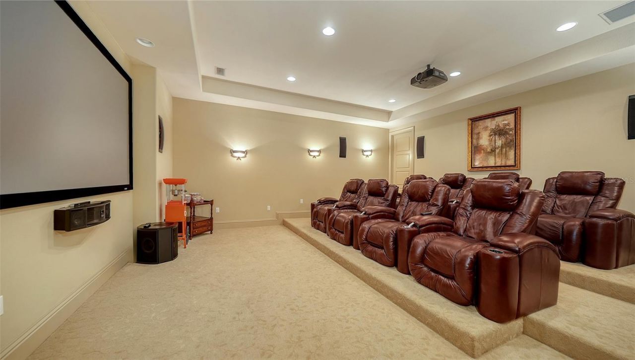 7320 Barclay Court, University Park, FL 34201 Photo