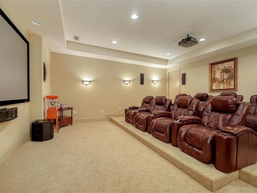 Property Image 56