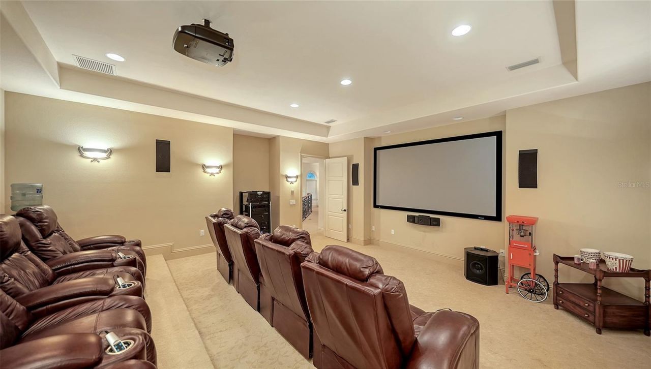 7320 Barclay Court, University Park, FL 34201 Photo