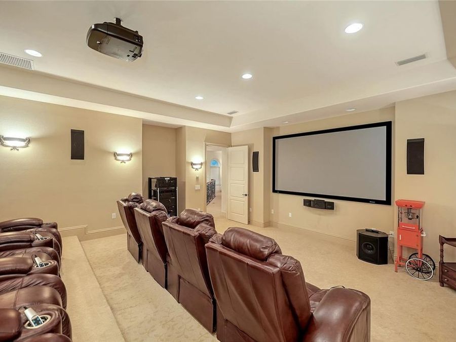 Property Image 57