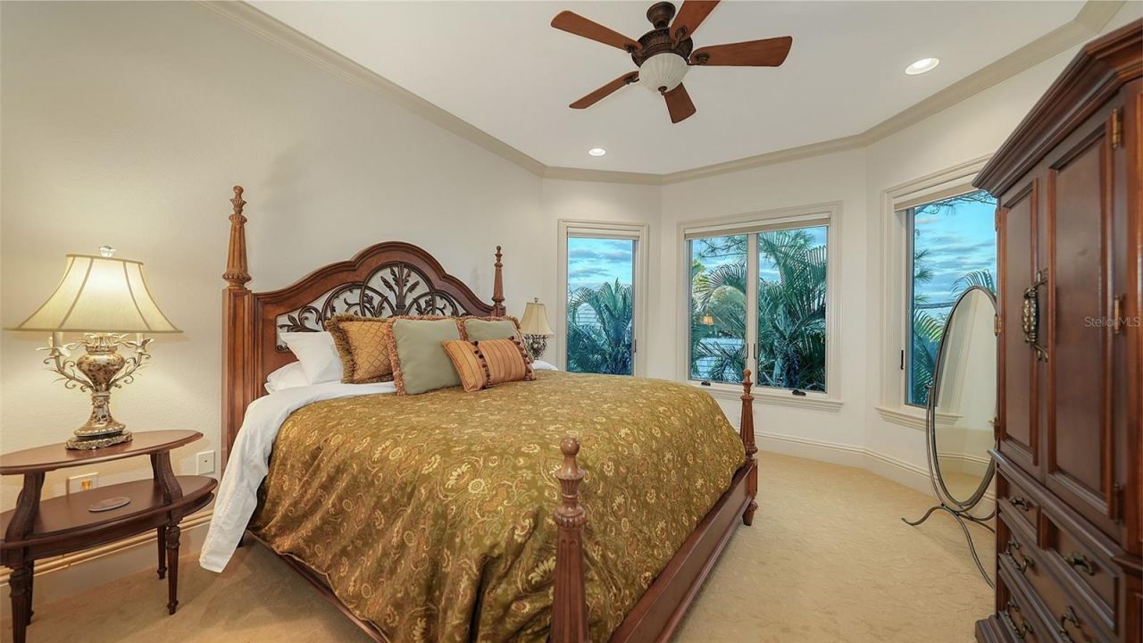 7320 Barclay Court, University Park, FL 34201 Photo