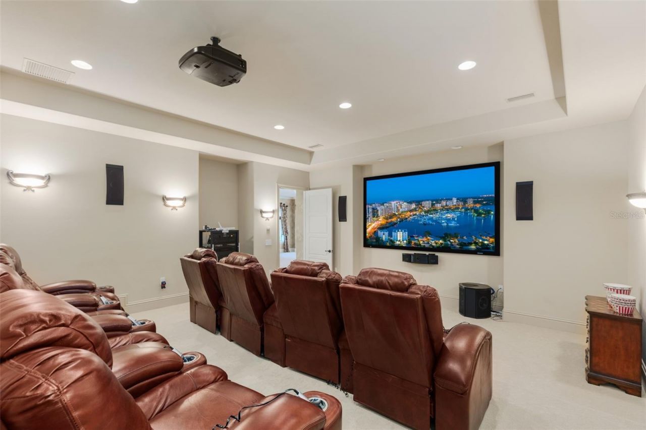 7320 Barclay Court, University Park, FL 34201 Photo