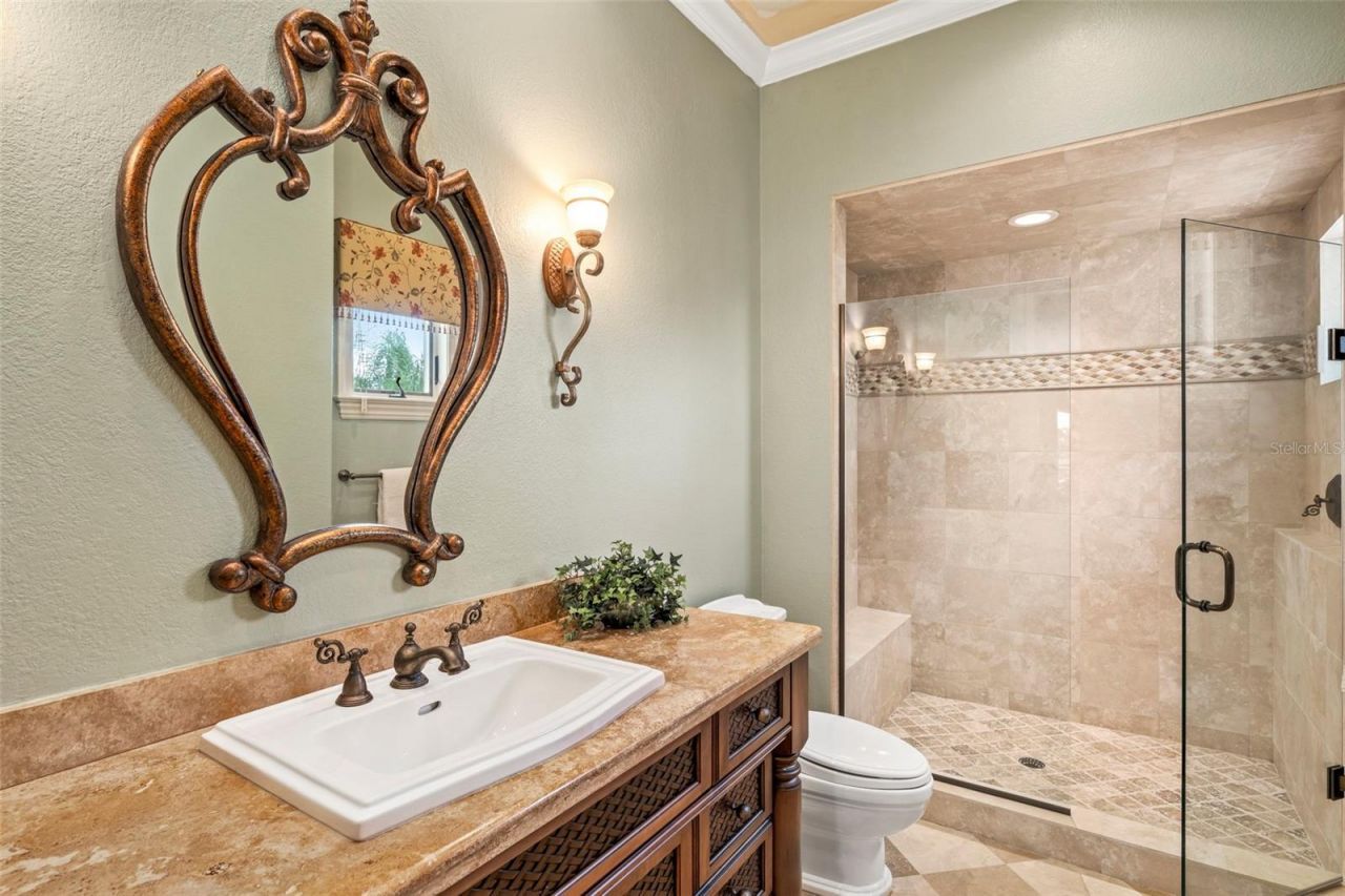 7320 Barclay Court, University Park, FL 34201 Photo