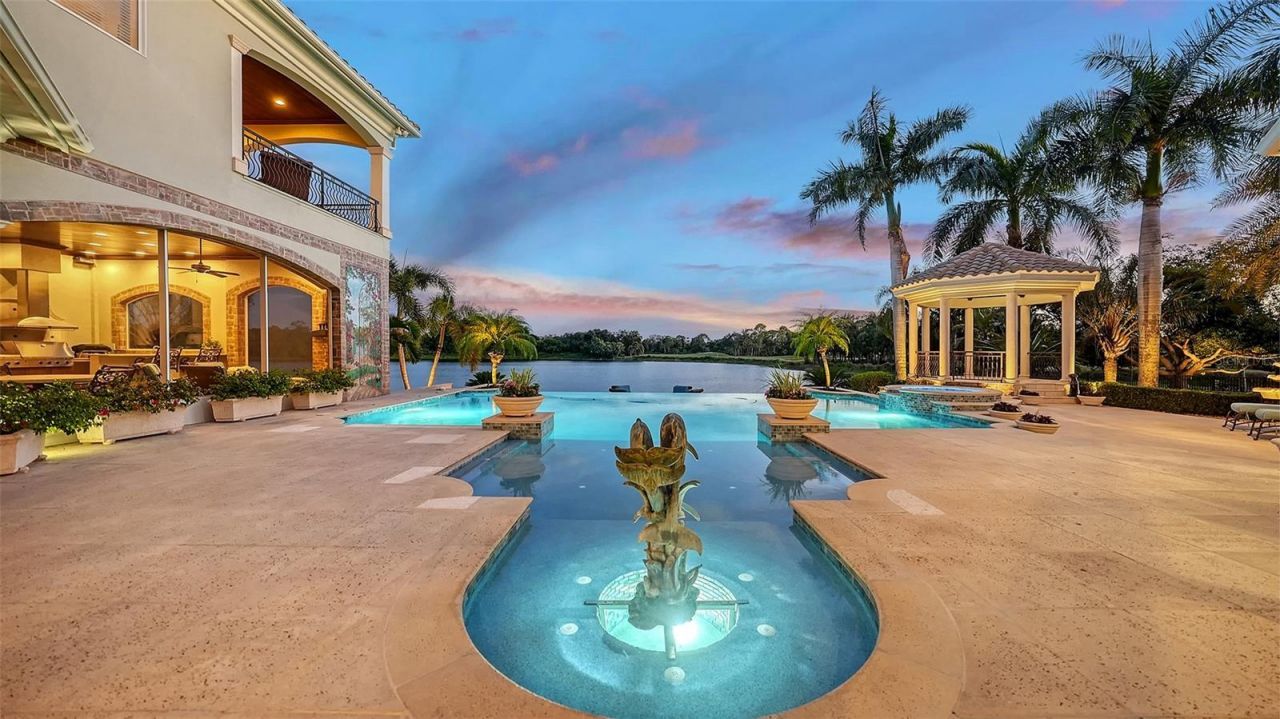 7320 Barclay Court, University Park, FL 34201 Photo