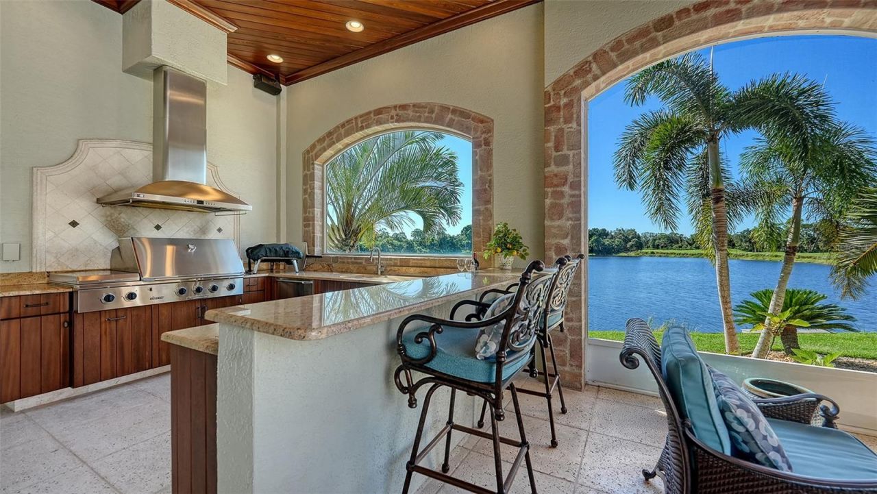 7320 Barclay Court, University Park, FL 34201 Photo