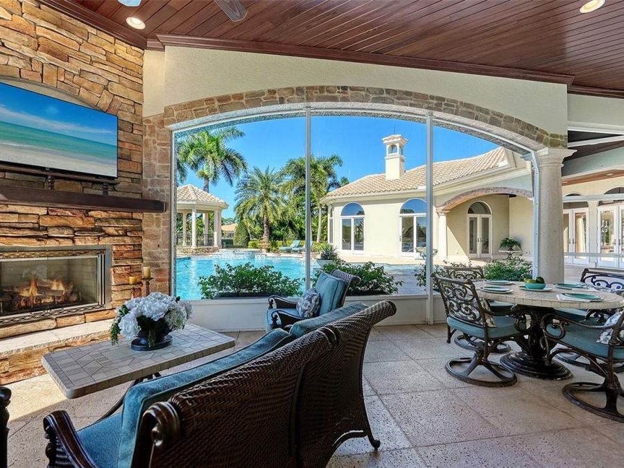 Property Image 63