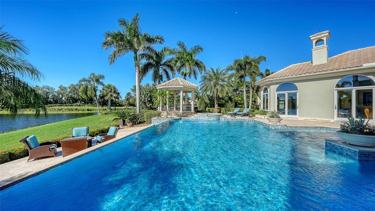 7320 Barclay Court, University Park, FL 34201 Photo