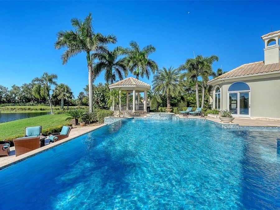 Property Image 65