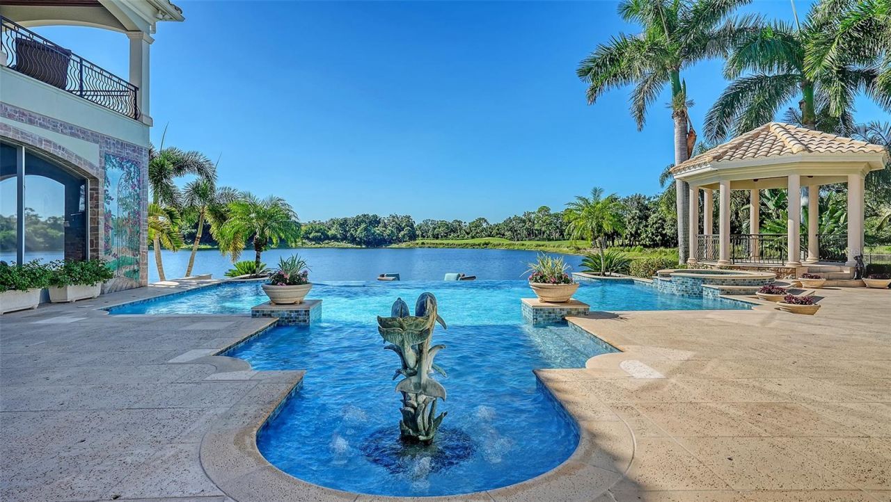 7320 Barclay Court, University Park, FL 34201 Photo
