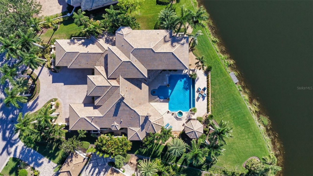 7320 Barclay Court, University Park, FL 34201 Photo